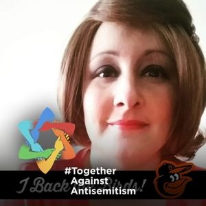 Meet your Posher, Deanna